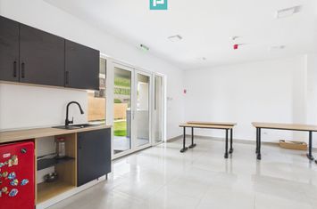 Spaţiu comercial, zona Aradului, Timişoara anunturi imobiliare Timis