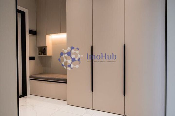 Apartament cu o camera, Tatarasi, etaj 5, 42mp, 72.000 euro anunturi imobiliare Iasi