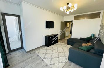 Apartament 2 camere de vanzare DOAMNA STANCA - Sibiu anunturi imobiliare Sibiu