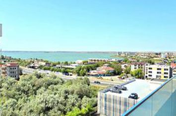 Apartament 3 camere de vanzare MAMAIA-SAT - Constanta anunturi imobiliare Constanta
