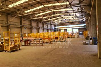 Sp. Industrial -Zona Someseni - Transformator/Pod Rulant/Luminatoare anunturi imobiliare Cluj