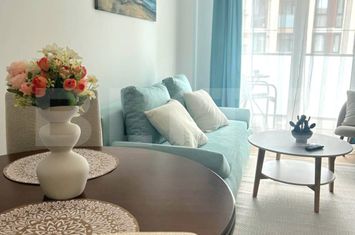 Apartament 2 camere de inchiriat TIMISOARA - Timis anunturi imobiliare Timis