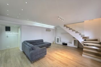 Apartament 3 camere de inchiriat UNIVERSITATE - Bucuresti anunturi imobiliare Bucuresti