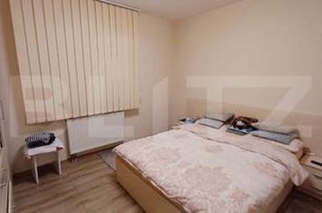 Casă - 5 camere de inchiriat BISTRITA - Bistrita-Nasaud anunturi imobiliare Bistrita-Nasaud