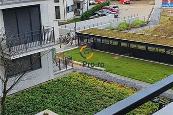 Apartament 2 camere de inchiriat TORONTALULUI - Timis anunturi imobiliare Timis