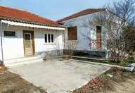 28.000 €, Casă