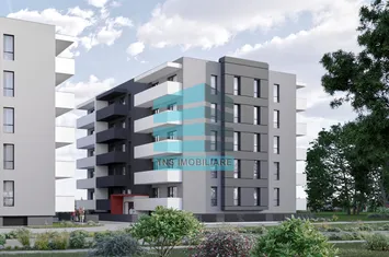 PROMO- Parcare inclusa-2Cam- 52mp- Pallady- parcul Teilor- 3 min STB anunturi imobiliare Bucuresti