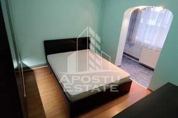 Apartament cu 2 camere, zona Soarelui, Centrala Proprie anunturi imobiliare Timis