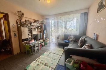 Apartament 2 camere de vanzare CLUJ-NAPOCA - Cluj anunturi imobiliare Cluj