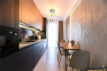 Apartament 2 camere de inchiriat BARTOLOMEU - Brasov anunturi imobiliare Brasov