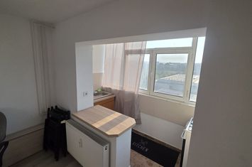 Garsonieră de inchiriat IASI - Iasi anunturi imobiliare Iasi