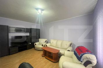 Apartament 2 camere de inchiriat CLUJ-NAPOCA - Cluj anunturi imobiliare Cluj