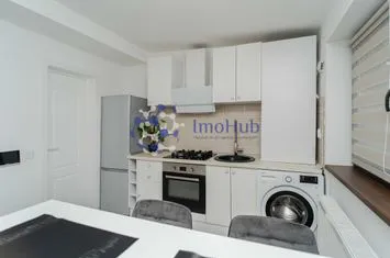 Ap. cu 1 camera, Ultracentral, curte si loc de parcare incluse! anunturi imobiliare Iasi