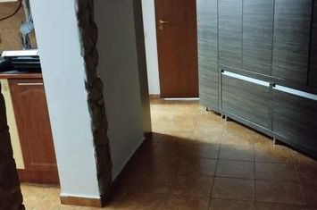 Apartament 2 camere de vanzare MICRO 16 - Satu Mare anunturi imobiliare Satu Mare