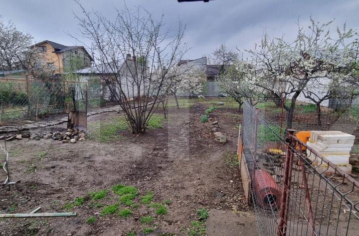 Teren de vanzare CANTACUZINO - Prahova anunturi imobiliare Prahova