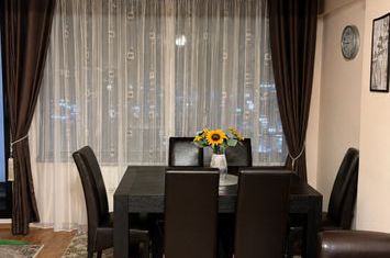 Apartament 2 camere de inchiriat MIHAI VITEAZU - Sibiu anunturi imobiliare Sibiu