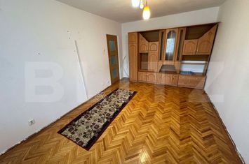 Apartament 2 camere de vanzare DEVA - Hunedoara anunturi imobiliare Hunedoara
