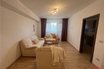Apartament 2 camere de inchiriat SUD - Vrancea anunturi imobiliare Vrancea