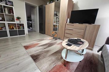 Apartament 2 camere de vanzare DUMBRAVITA - Timis anunturi imobiliare Timis