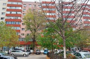 Spațiu comercial de inchiriat 1-DECEMBRIE - Bucuresti anunturi imobiliare Bucuresti