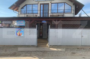 Casă - 5 camere de vanzare SUCEAVA - Suceava anunturi imobiliare Suceava