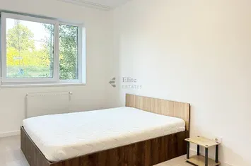 Apartament 2 camere decomandate Prima Universitati, Oradea anunturi imobiliare Bihor