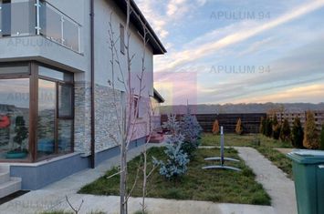 Săbăreni, vilă S+P+1, curte 568 mp, aproape de pădure anunturi imobiliare Giurgiu