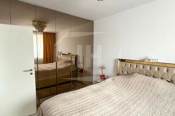 Apartament 2 camere de vanzare CLUJ-NAPOCA - Cluj anunturi imobiliare Cluj