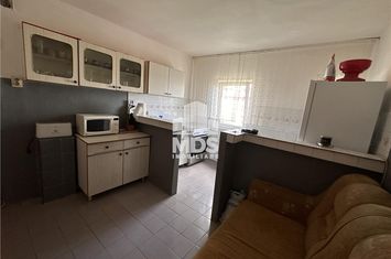 Apartament 2 camere de vanzare BUZIASULUI - Timis anunturi imobiliare Timis