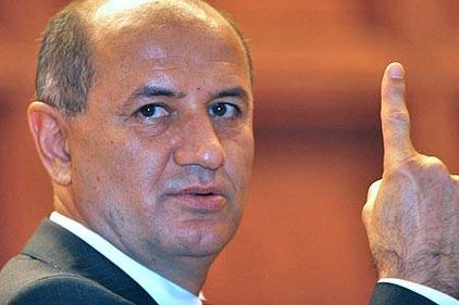 Cum afectează măsurile de criză ale guvernului piaţa imobiliară