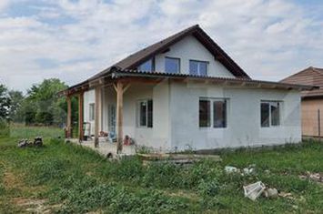 Vilă - 5 camere de vanzare FUGHIU - Bihor anunturi imobiliare Bihor