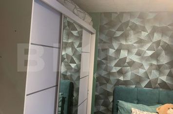 Apartament 2 camere de vanzare BRASOV - Brasov anunturi imobiliare Brasov