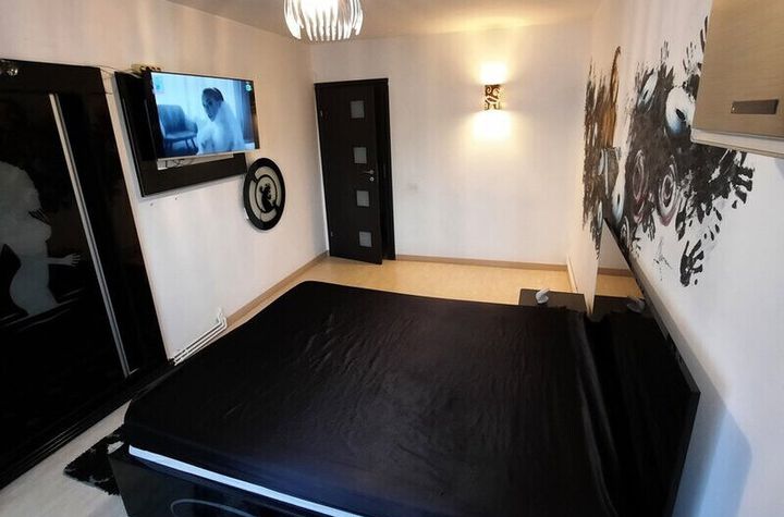 Calarasi - Piața Muncii 2 Camere OFERTA anunturi imobiliare Bucuresti