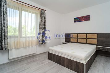 Apartament doua camere de inchiriat Baroque Residence anunturi imobiliare Iasi