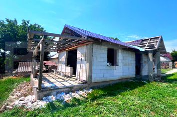 Casă - 3 camere de vanzare CRICAU - Alba anunturi imobiliare Alba