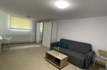 Garsonieră de inchiriat CRAIOVA - Dolj anunturi imobiliare Dolj