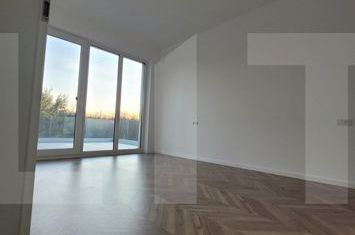 Casă - 5 camere de vanzare DUMBRAVITA - Timis anunturi imobiliare Timis