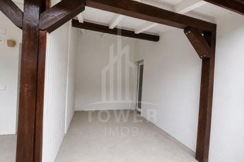 Casă pe un singur nivel de vânzare în Turnișor | Comision 0% pentru cumpărător anunturi imobiliare Sibiu