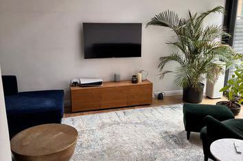 Vilă modernă, 4 camere, zona Aviatiei anunturi imobiliare Bucuresti