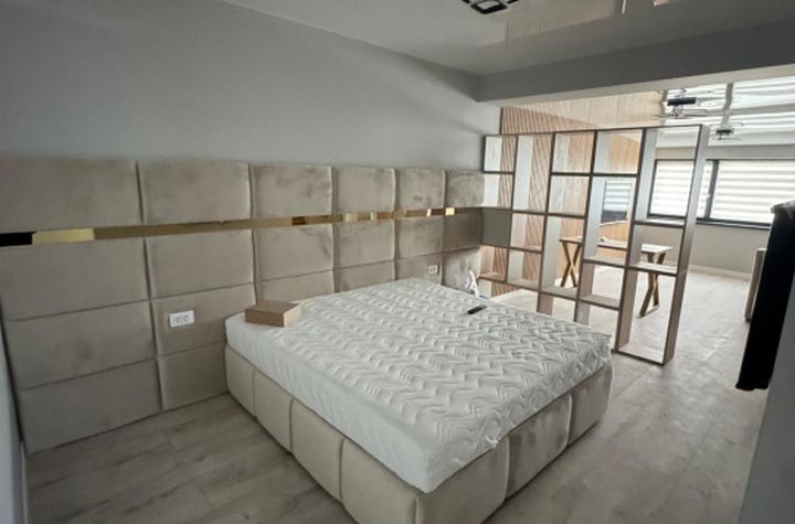 Apartament 2 camere de inchiriat IASI - Iasi anunturi imobiliare Iasi