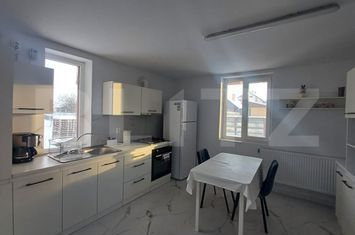 Casă - 2 camere de vanzare TEIUS - Alba anunturi imobiliare Alba