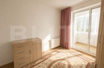 Apartament 2 camere de vanzare FLORESTI - Cluj anunturi imobiliare Cluj