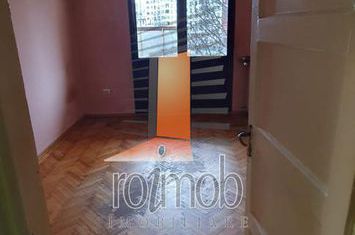 Apartament 3 camere de vanzare UNIRII - Bucuresti anunturi imobiliare Bucuresti