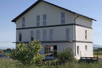Casă - 0 camere de vanzare TARLUNGENI - Brasov anunturi imobiliare Brasov