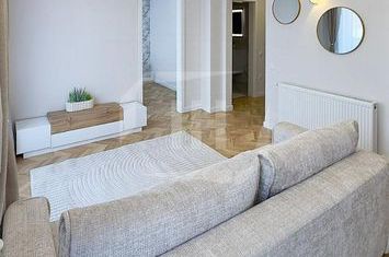 Apartament 2 camere de vanzare FLORESTI - Cluj anunturi imobiliare Cluj