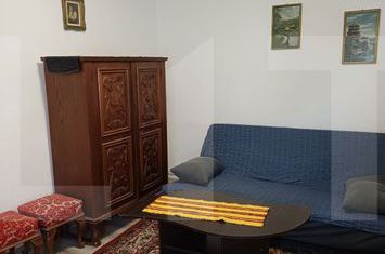 Apartament 2 camere de inchiriat UNIRII - Bucuresti anunturi imobiliare Bucuresti