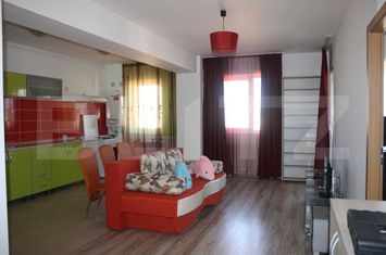 Apartament 2 camere de vanzare BRASOV - Brasov anunturi imobiliare Brasov