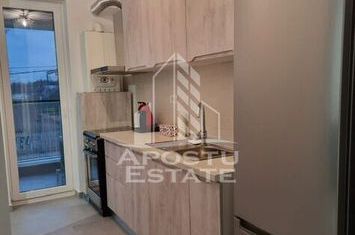 Apartament modern 2 camere in Complexul City Of Mara, Circumvalatiunii anunturi imobiliare Timis