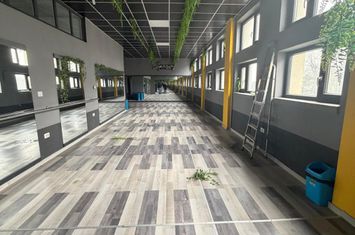 Spațiu comercial de inchiriat RADAUTI - Suceava anunturi imobiliare Suceava