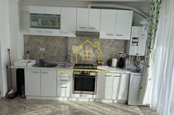 Pallady - metrou Teclu- 2 Camere - Centrala gaze_cu mutare rapida anunturi imobiliare Bucuresti